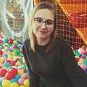 Екатерина, 37 лет