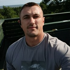 Фотография мужчины Ars, 29 лет из г. Варшава