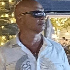 Фотография мужчины Дмитрий, 52 года из г. Псков