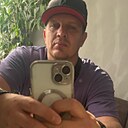 Евгений, 36 лет