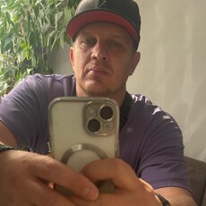 Фотография мужчины Евгений, 36 лет из г. Анжеро-Судженск