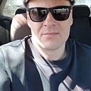 Evgeny, 41 год