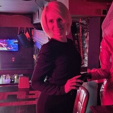 Фотография девушки Мария, 39 лет из г. Северодвинск