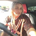 Lyudmila, 53 года