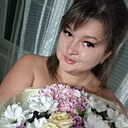 Анастасья, 35 лет