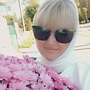 Екатерина, 47 лет