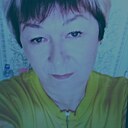 Юля, 52 года