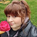 Евгения, 34 года