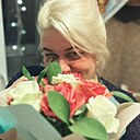 Светлана, 49 лет