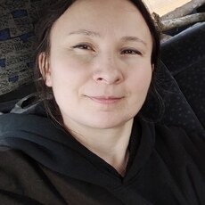 Фотография девушки Алсу, 41 год из г. Туймазы