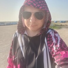 Фотография мужчины Дурной Вкус, 29 лет из г. Волгоград