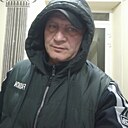 Владимир, 45 лет