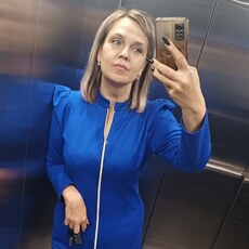 Фотография девушки Людмила, 39 лет из г. Ставрополь