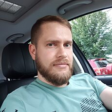 Фотография мужчины Александр, 39 лет из г. Новороссийск