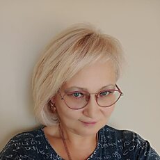 Фотография девушки Вероника, 30 лет из г. Кострома