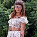 Стервочка, 23 года