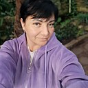 Лена, 45 лет