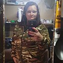 Vitaminka, 38 лет