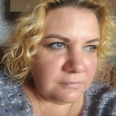 Фотография девушки Варвара, 42 года из г. Марьина Горка