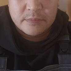 Фотография мужчины Ренат, 27 лет из г. Красноярск