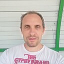 Игорь, 44 года