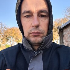 Фотография мужчины Oll, 43 года из г. Кишинев