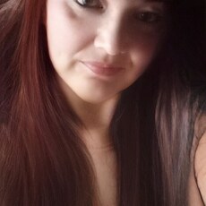 Фотография девушки Светлана, 35 лет из г. Кшенский