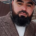 Хаким, 34 года