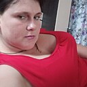 Юля, 30 лет