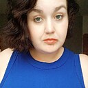 Анастасия, 29 лет