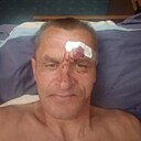 Максим, 49 лет