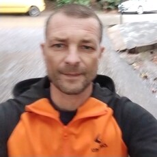 Фотография мужчины Сергей, 38 лет из г. Сочи