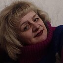 Надежда, 50 лет