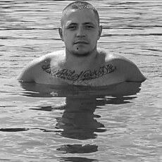 Фотография мужчины Максим, 38 лет из г. Москва