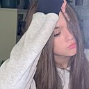 Лилия, 21 год