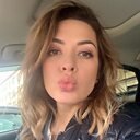 Алина, 23 года
