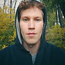 Ильдар, 30 лет