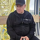 Алексей, 37 лет