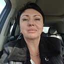 Маргарита, 47 лет