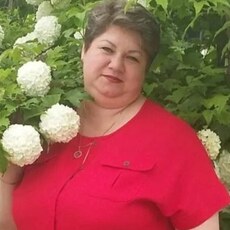 Фотография девушки Елена, 46 лет из г. Южно-Сахалинск