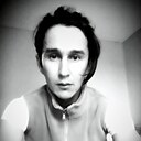 Руслан, 36 лет