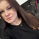 Эрика, 31 год