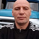 Дмитрий, 40 лет