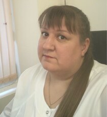 Фотография девушки Юлия, 41 год из г. Сосновоборск (Красноярский Край)