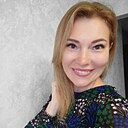 Мария, 39 лет