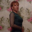 Красотка, 34 года
