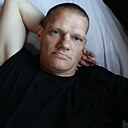 Дмитрий, 33 года