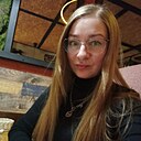 Евгения, 36 лет