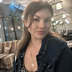 Фотография девушки Алёна, 35 лет из г. Барнаул