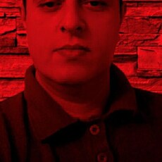 Фотография мужчины Эмин, 45 лет из г. Дербент